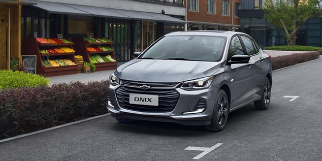 Trade-In xizmati: eski avtomobilingizni yangisiga almashtiring